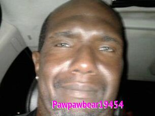 Pawpawbear19454