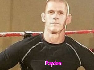 Payden
