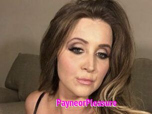PayneorPleasure Porn Loverz