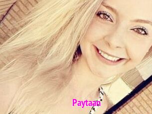 Paytaan