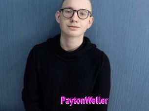 PaytonWeller