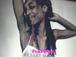 Peace_O_Neel