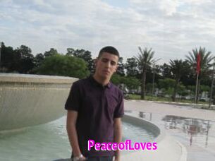 PeaceofLoves
