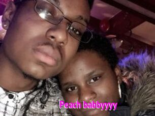 Peach_babbyyyy