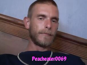 Peacheater0069