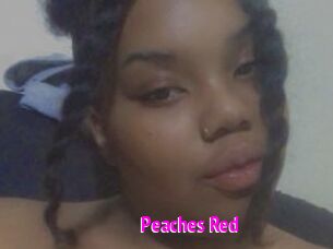Peaches_Red