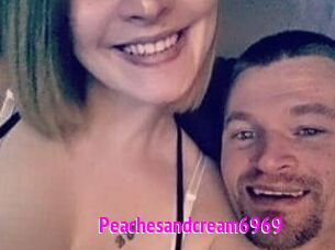 Peachesandcream6969