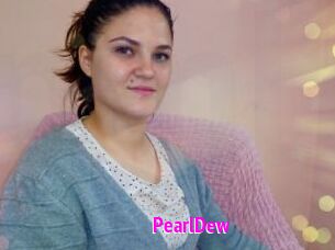 PearlDew