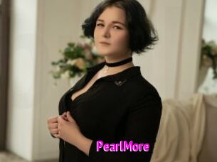 PearlMore