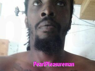Pearl_Pleasureman Porn Loverz