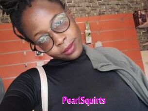 PearlSquirts Porn Loverz
