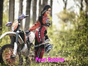 Pearl_Robbins