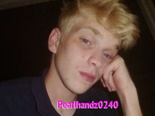 Pearlhandz0240