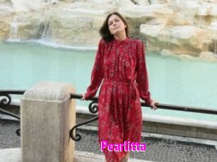 Pearlitta