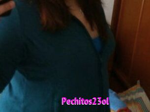 Pechitos23ol