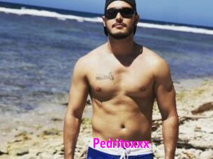Pedritoxxx