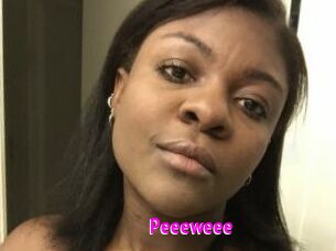 Peeeweee