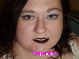 Peeponthis2