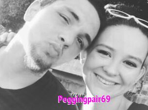 Peggingpair69