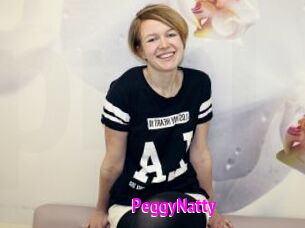 PeggyNatty
