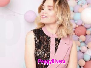 PeggyRivera Porn Loverz