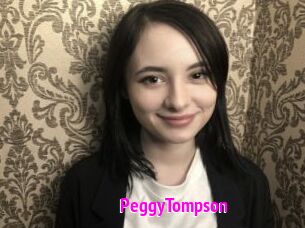 PeggyTompson