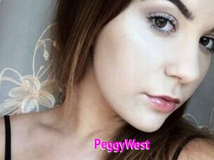 PeggyWest