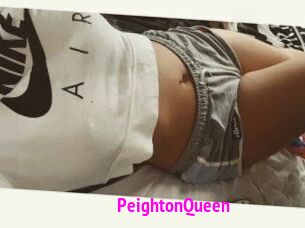 PeightonQueen