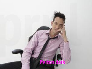Peiton_dark