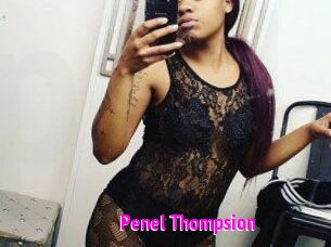 Penel_Thompsion
