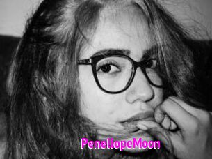 PenellopeMoon