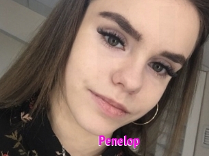 Penelop Porn Loverz