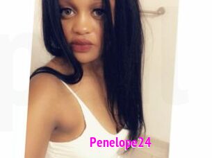 Penelope24 Porn Loverz