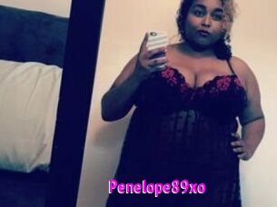 Penelope89xo