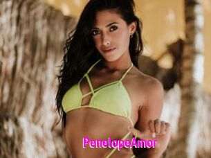 PenelopeAmor
