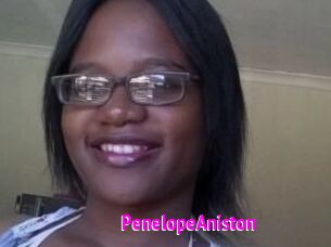 Penelope_Aniston