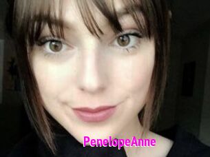 PenelopeAnne