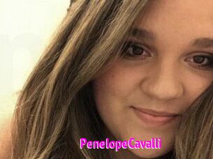 Penelope_Cavalli