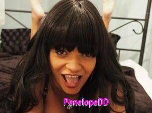 PenelopeDD