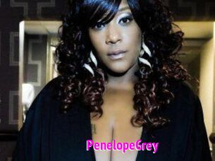 Penelope_Grey