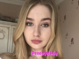 PenelopeHaig