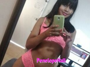 PenelopeHall