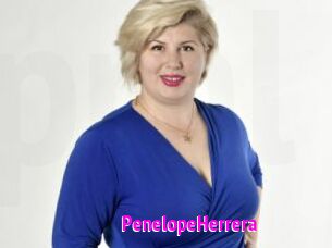 PenelopeHerrera