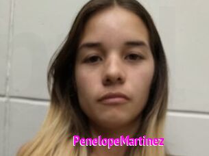 PenelopeMartinez