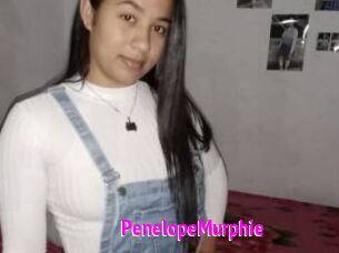 PenelopeMurphie