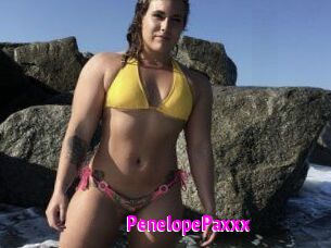 PenelopePaxxx Porn Loverz