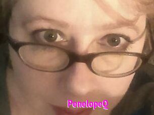 PenelopeQ