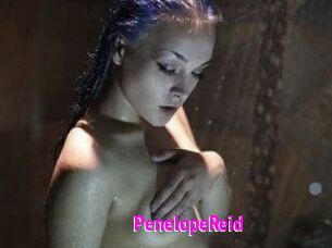 Penelope_Reid