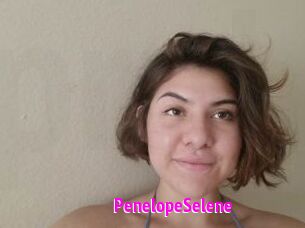 Penelope_Selene