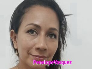 PenelopeVasquez